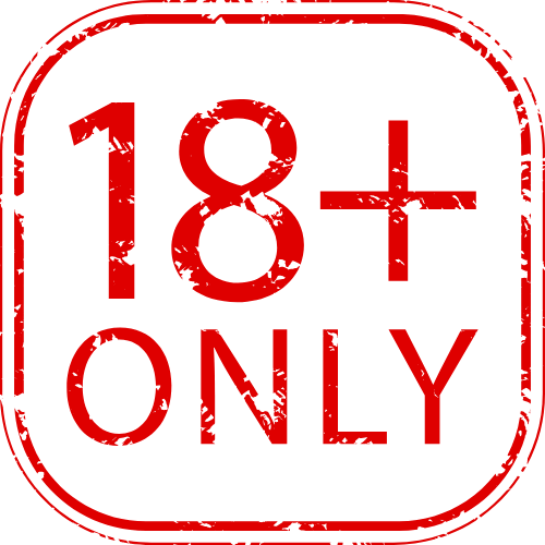 Fox Video Sex Chat Webcam Tag – Watch the Sexiest Live Shows Now!